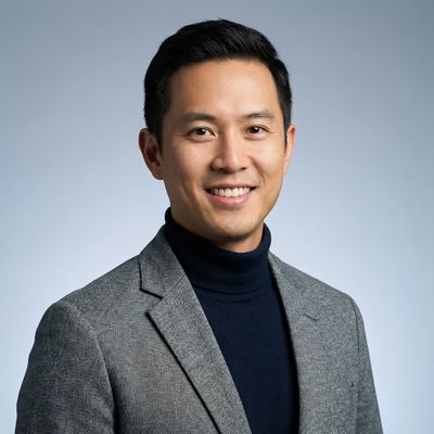 麻豆传媒动漫导演陈逸风